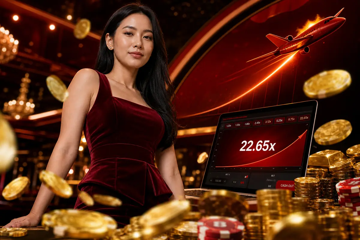 gddr7