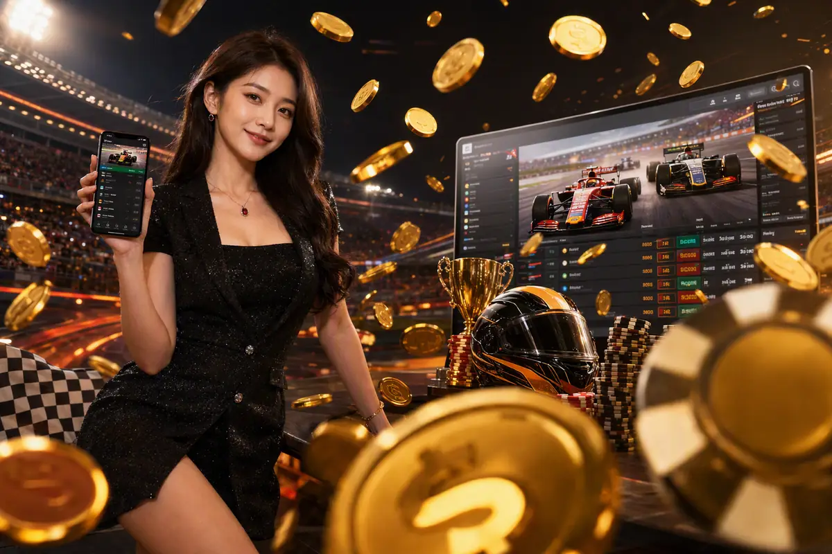 gddr7