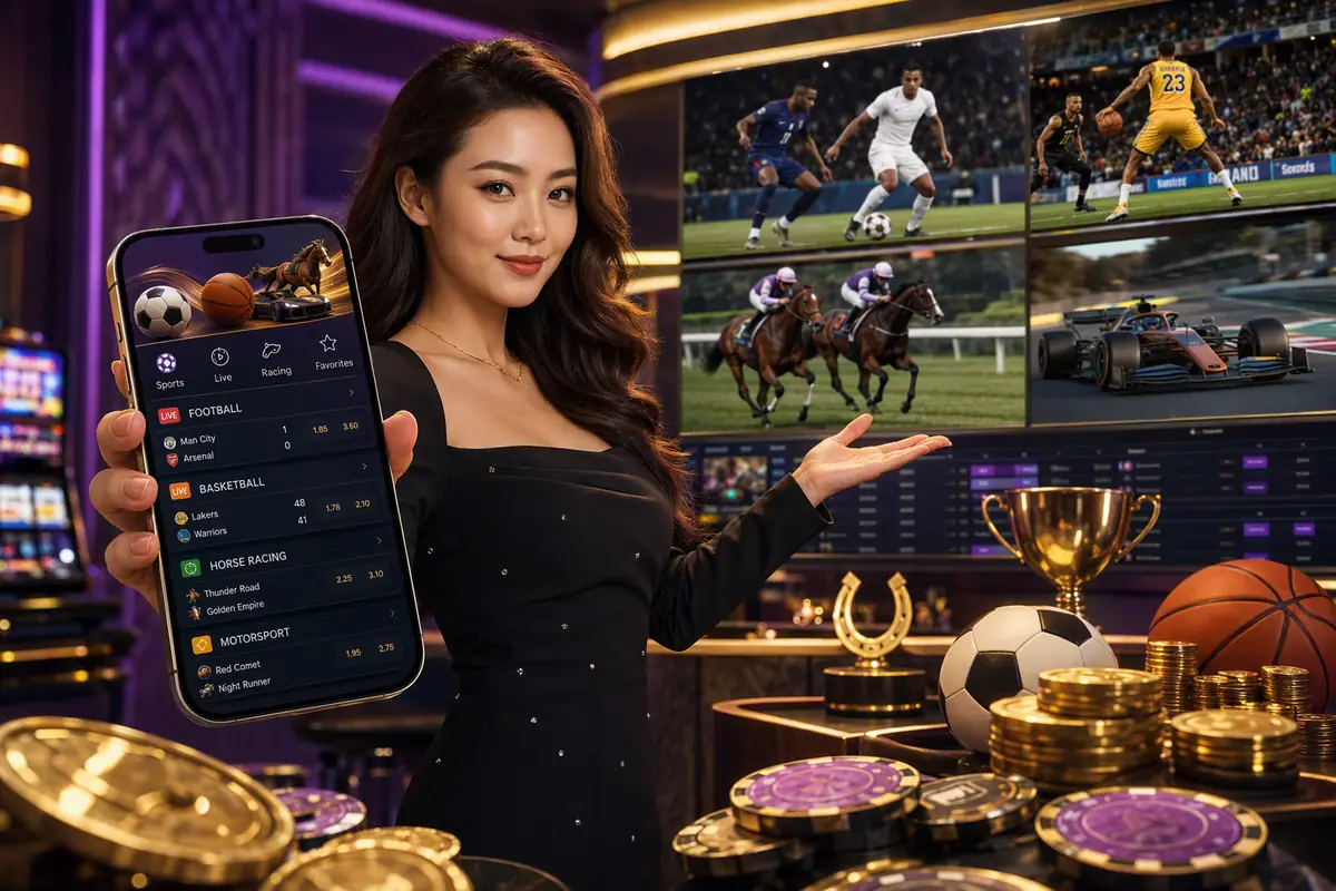 gddr7